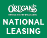 National Leasing