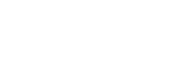 O'Regan's Logo
